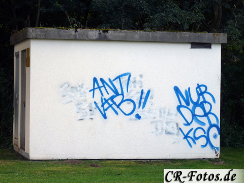1FCBruchsal-FCNoettingen 006