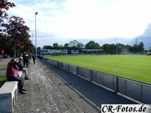 1FCBruchsal-FCNoettingen 013