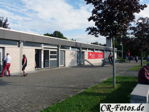 1FCBruchsal-FCNoettingen 016