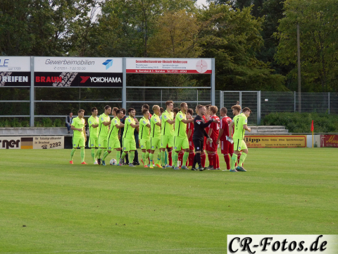 1FCBruchsal-FCNoettingen 017