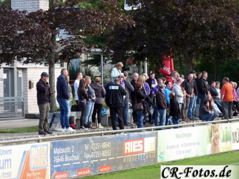 1FCBruchsal-FCNoettingen 018
