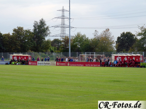 1FCBruchsal-FCNoettingen 020