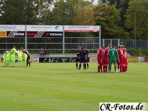 1FCBruchsal-FCNoettingen 021