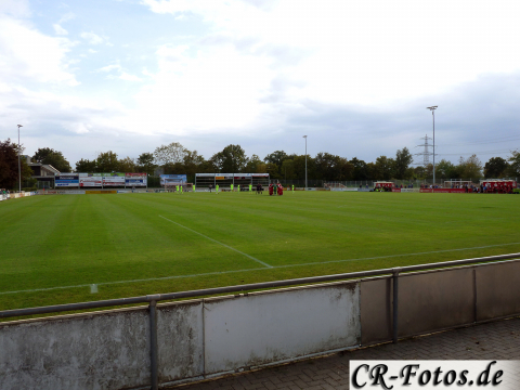 1FCBruchsal-FCNoettingen 023