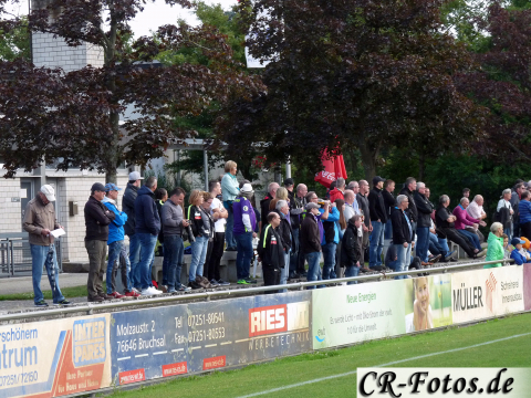 1FCBruchsal-FCNoettingen 025