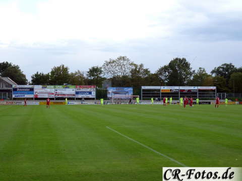 1FCBruchsal-FCNoettingen 026