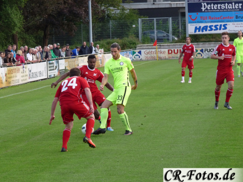1FCBruchsal-FCNoettingen 031