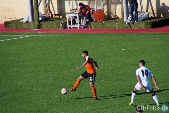 Malta2019 333 Kopie