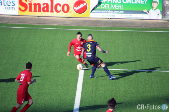 Malta2019 361 Kopie