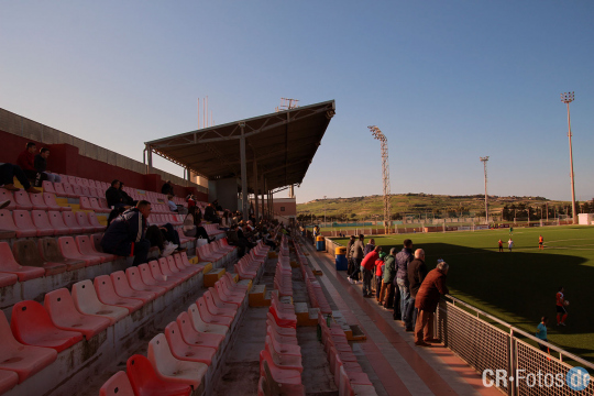 Malta2019 305 Kopie