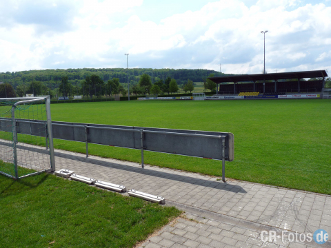 Calcio-Laupheim-005-Kopie