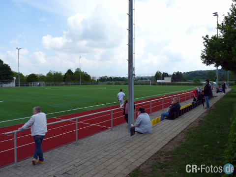 Calcio-Laupheim-008-Kopie