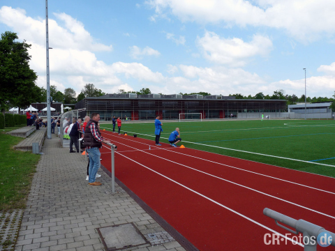 Calcio-Laupheim-011-Kopie