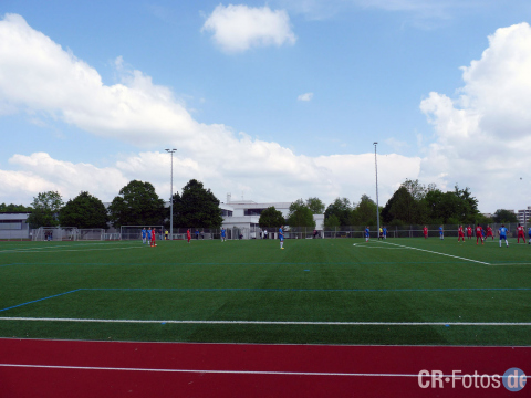 Calcio-Laupheim-012-Kopie