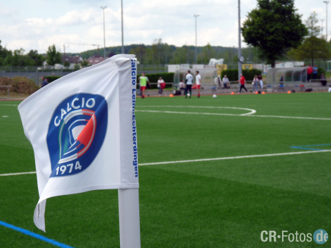 Calcio-Laupheim-015-Kopie
