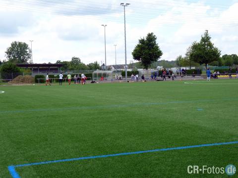 Calcio-Laupheim-017-Kopie