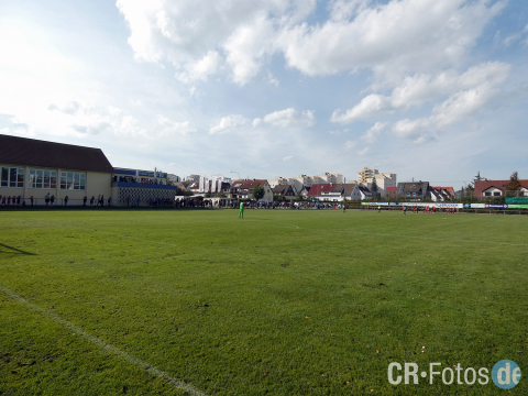 Hofherrnweiler-holzhausen-1