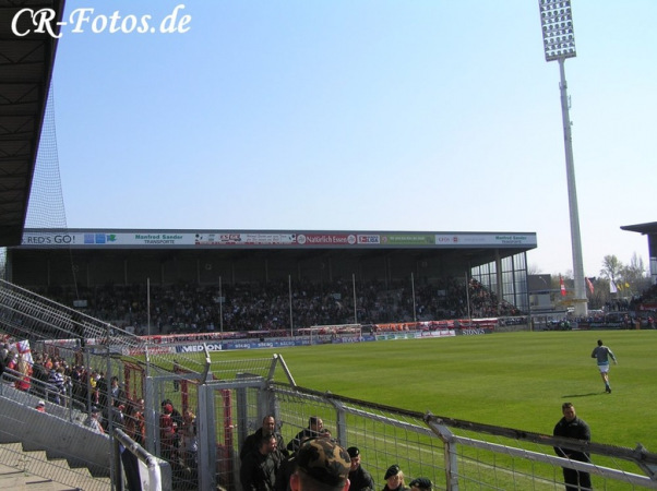 3d79640ea6