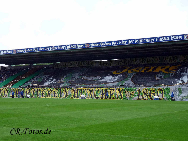 1860-bvb-159