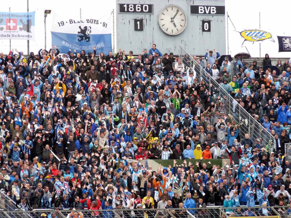 1860-bvb-302