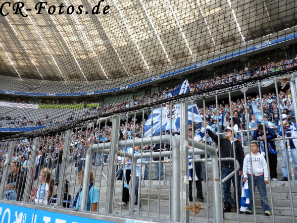 1860-union-011
