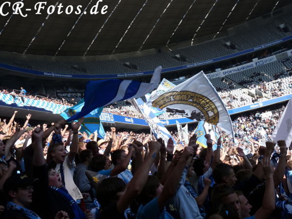 1860-union-059