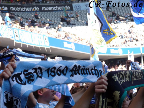 1860-union-065