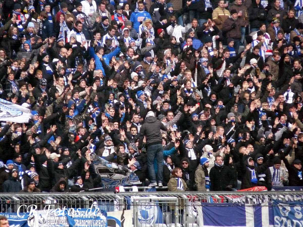 1860-hertha-009