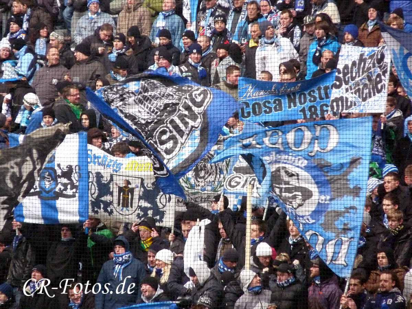 1860-hertha-013
