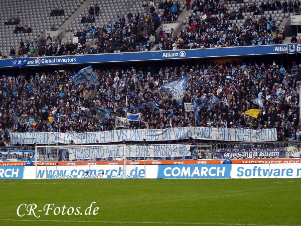 1860-hertha-028