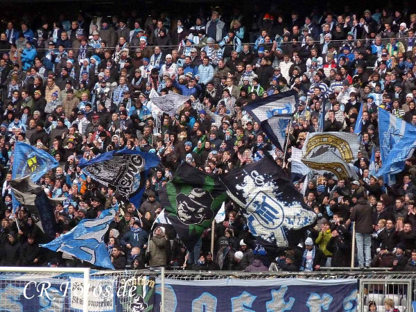 1860-hertha-045