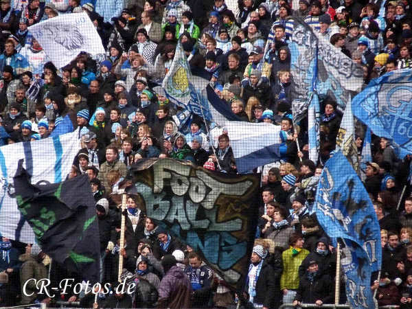 1860-hertha-046