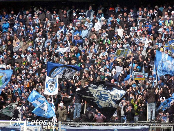 1860-hertha-048