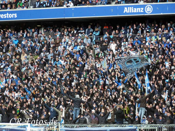 1860-hertha-061