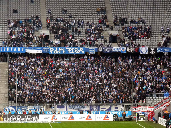 1860-hertha-084