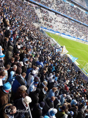 1860-hertha-086