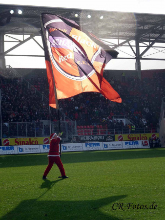 ingolstadt-1860-075