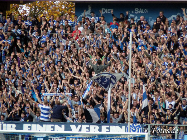 duisburg-1860-055