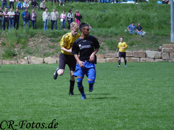 hfn-leonberg-31