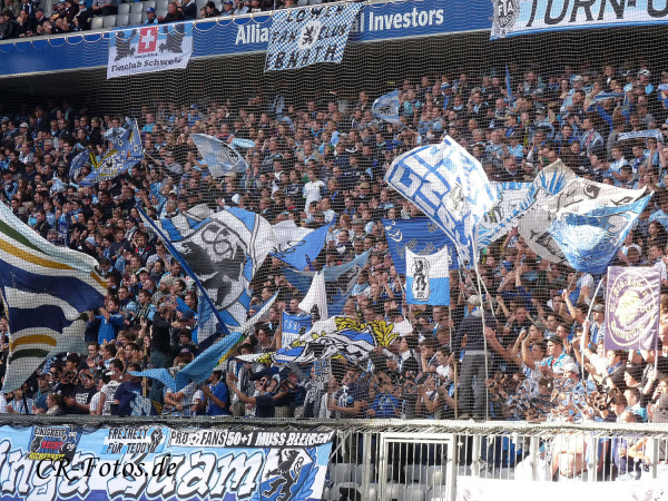 1860-pauli-036
