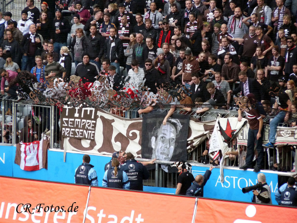 1860-pauli-061