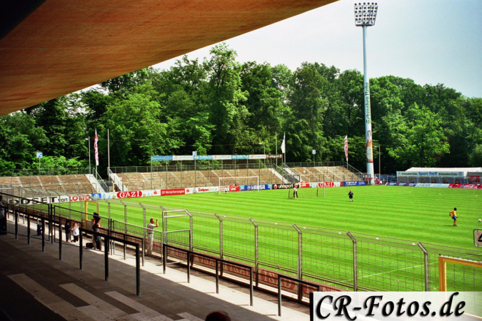 SVK-Elversberg-06
