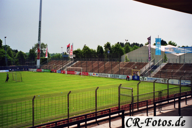 SVK-Elversberg-07