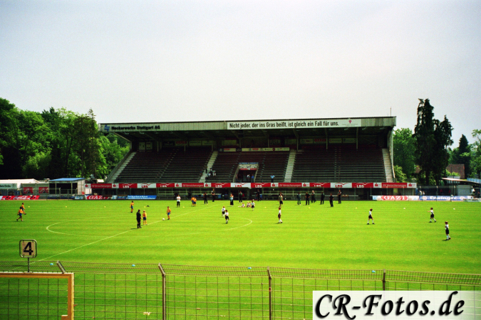 SVK-Elversberg-10