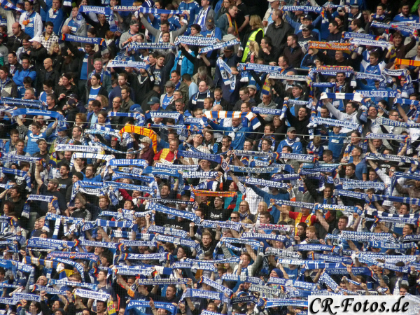 1860-KSC 049