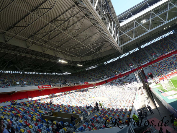 Düsseldorf-Aue 004