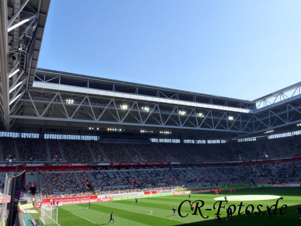 Düsseldorf-Aue 005