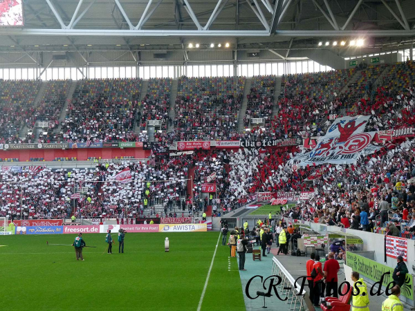 Düsseldorf-Aue 014