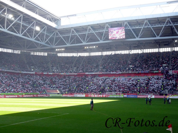 Düsseldorf-Aue 023