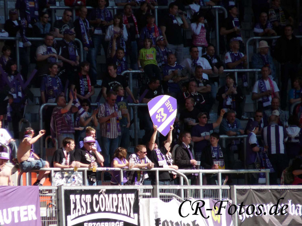 Düsseldorf-Aue 025